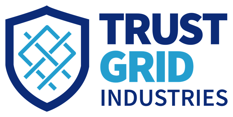 TrustGrid Industries
